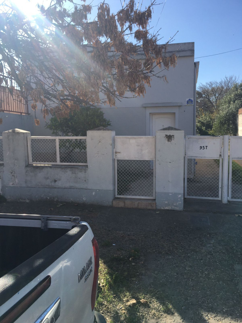 Departamento en Venta en Sixto Laspiur 957. Frente, Kilometro 5, Bahía Blanca - Bahía Blanca Propiedades | SITIO OFICIAL l