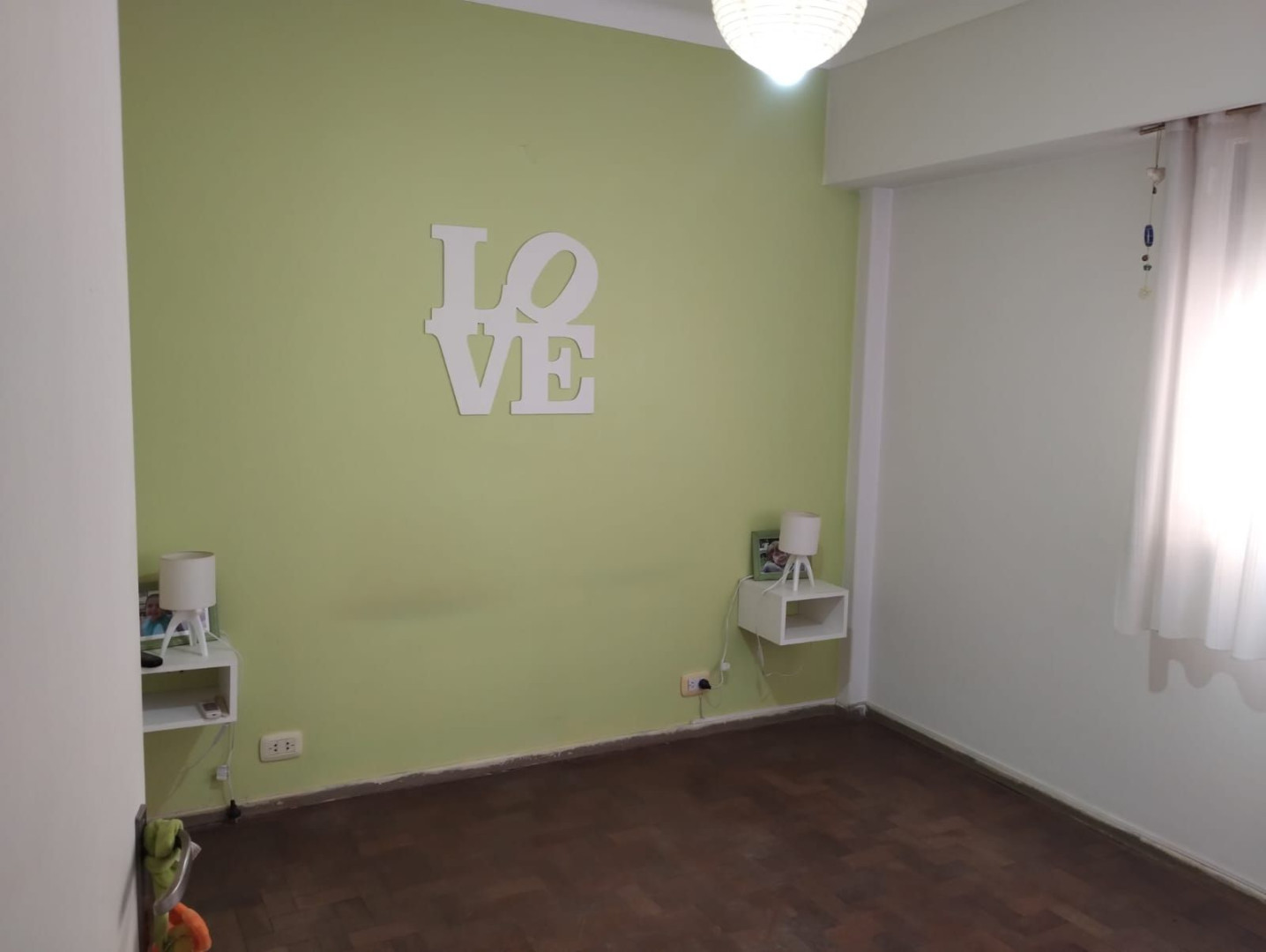 Departamento en Venta en Fitz Roy 137, Centro, Bahía Blanca - Bahía Blanca Propiedades | SITIO OFICIAL l