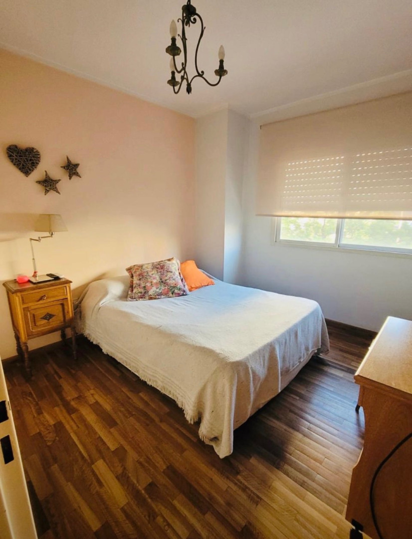 Departamento en Venta - Bahía Blanca Propiedades | SITIO OFICIAL l