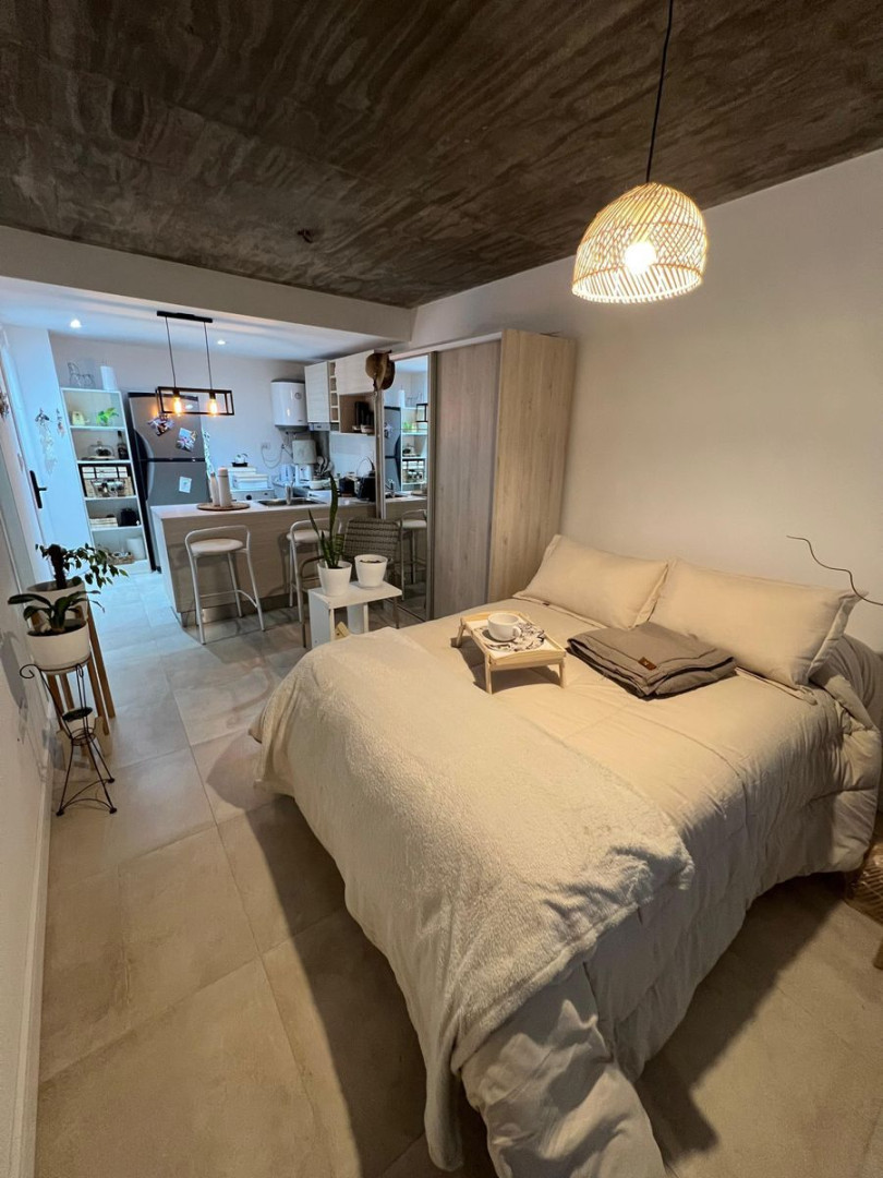 Departamento en Venta en Costanera Este 1026, Centro, Monte Hermoso - Bahía Blanca Propiedades | SITIO OFICIAL l