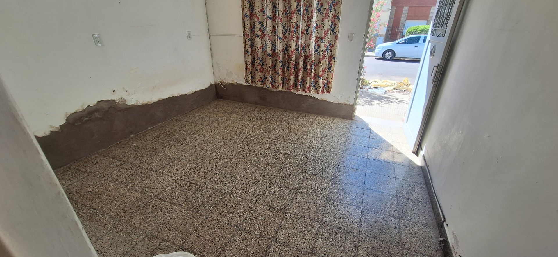 Casa en Venta en Charlone N° 1620, Noroeste, Bahía Blanca - Bahía Blanca Propiedades | SITIO OFICIAL l