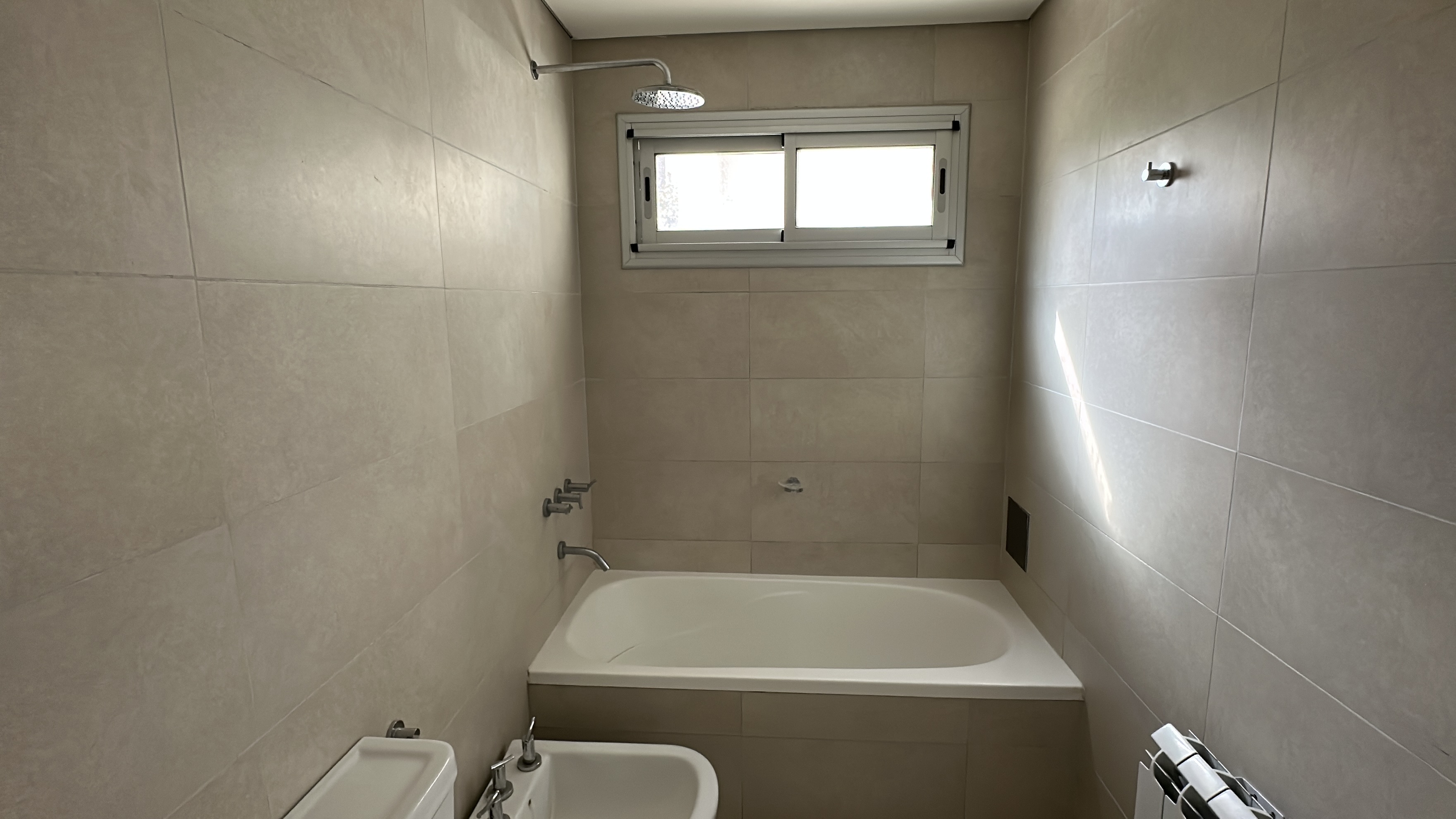 Departamento en Venta en 19 De Mayo 227,  Bahía Blanca - Bahía Blanca Propiedades | SITIO OFICIAL l