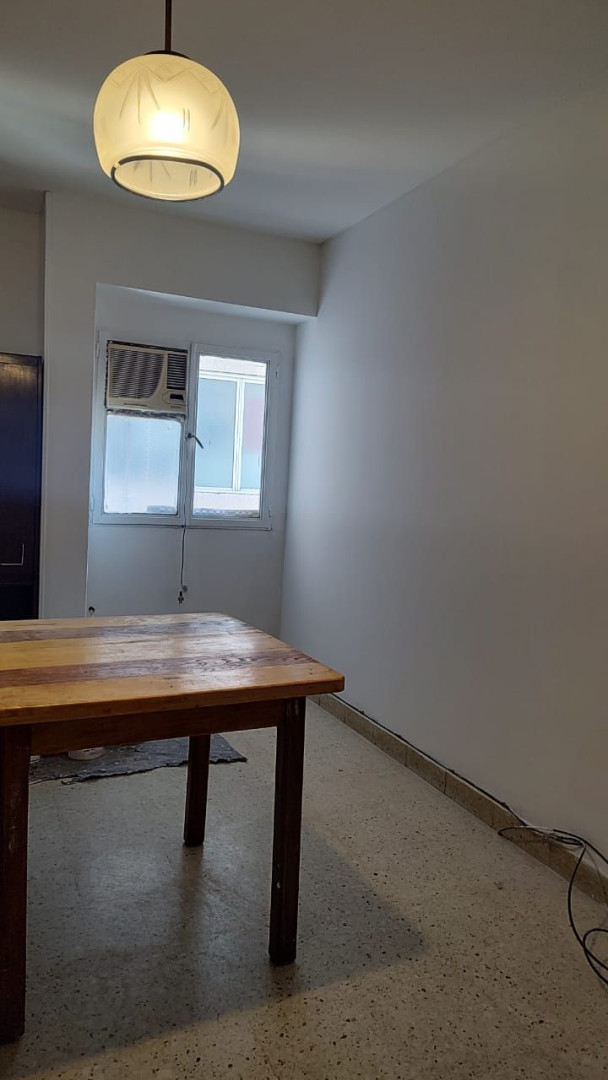 Departamento en Alquiler en Las Heras 25, Centro, Bahía Blanca - Bahía Blanca Propiedades | SITIO OFICIAL l