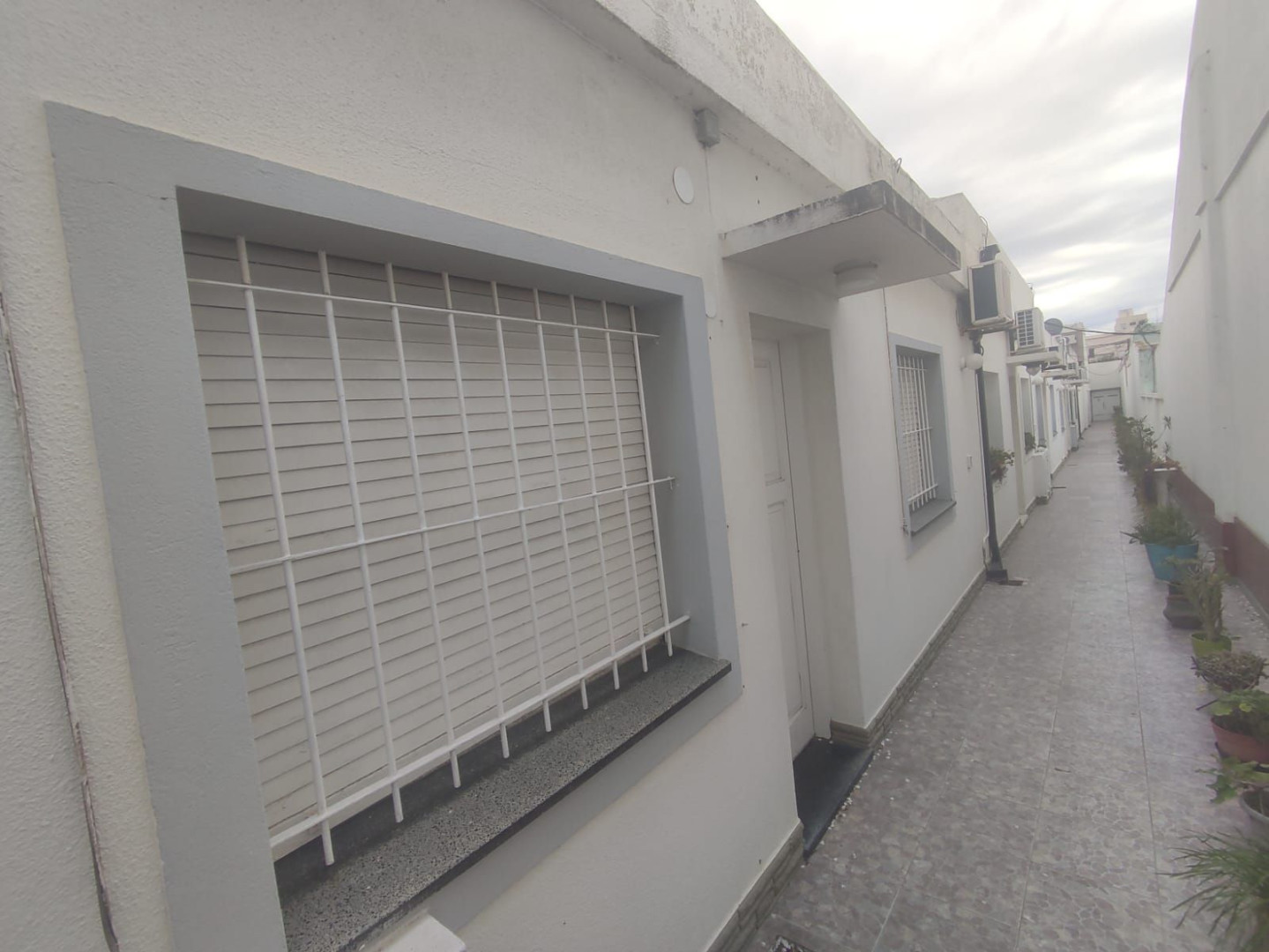 Departamento en Alquiler en Undiano 252, Centro, Bahía Blanca - Bahía Blanca Propiedades | SITIO OFICIAL l