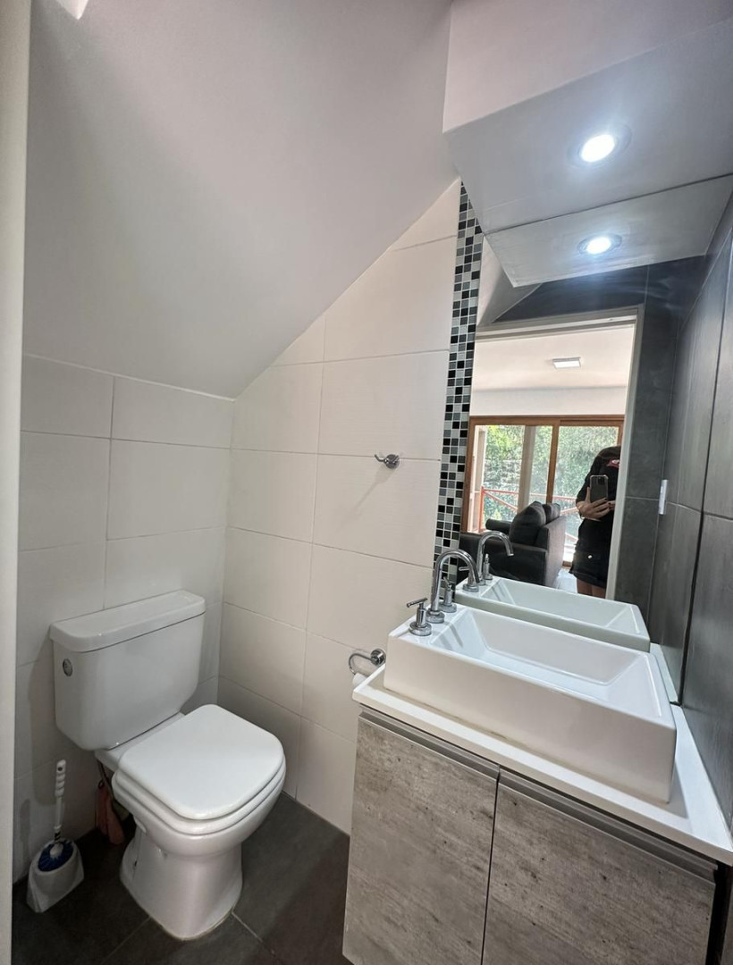 Duplex en Venta en Salta 359, Monte del Este, Monte Hermoso - Bahía Blanca Propiedades | SITIO OFICIAL l