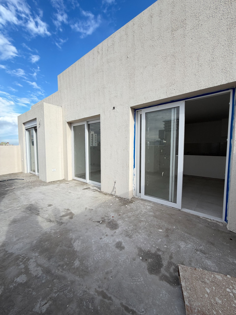 Departamento en Venta en Castelli 165, Centro, Bahía Blanca - Bahía Blanca Propiedades | SITIO OFICIAL l