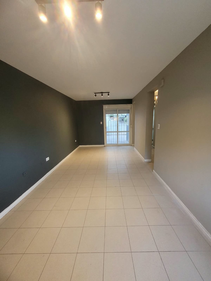 Duplex en Alquiler en Cuyo 500, Santa Margarita, Bahía Blanca - Bahía Blanca Propiedades | SITIO OFICIAL l