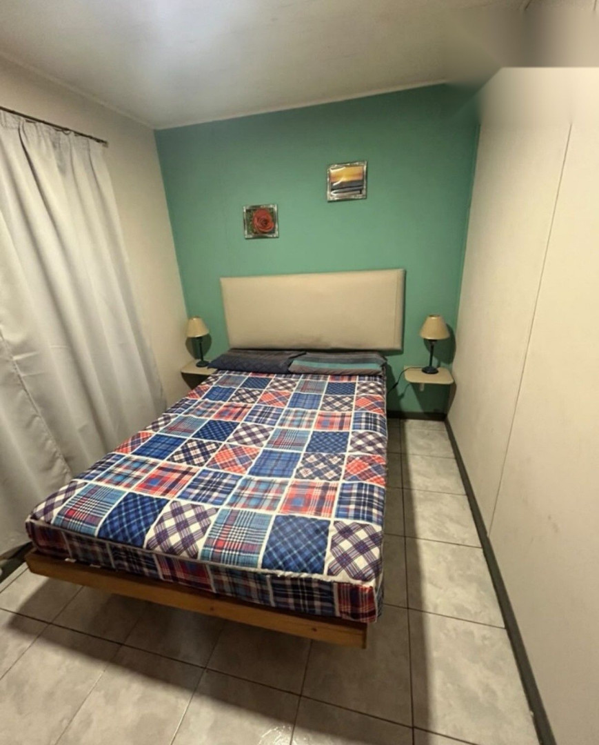 Casa + Departamento en Venta en Los Pescaditos,  Monte Hermoso - Bahía Blanca Propiedades | SITIO OFICIAL l