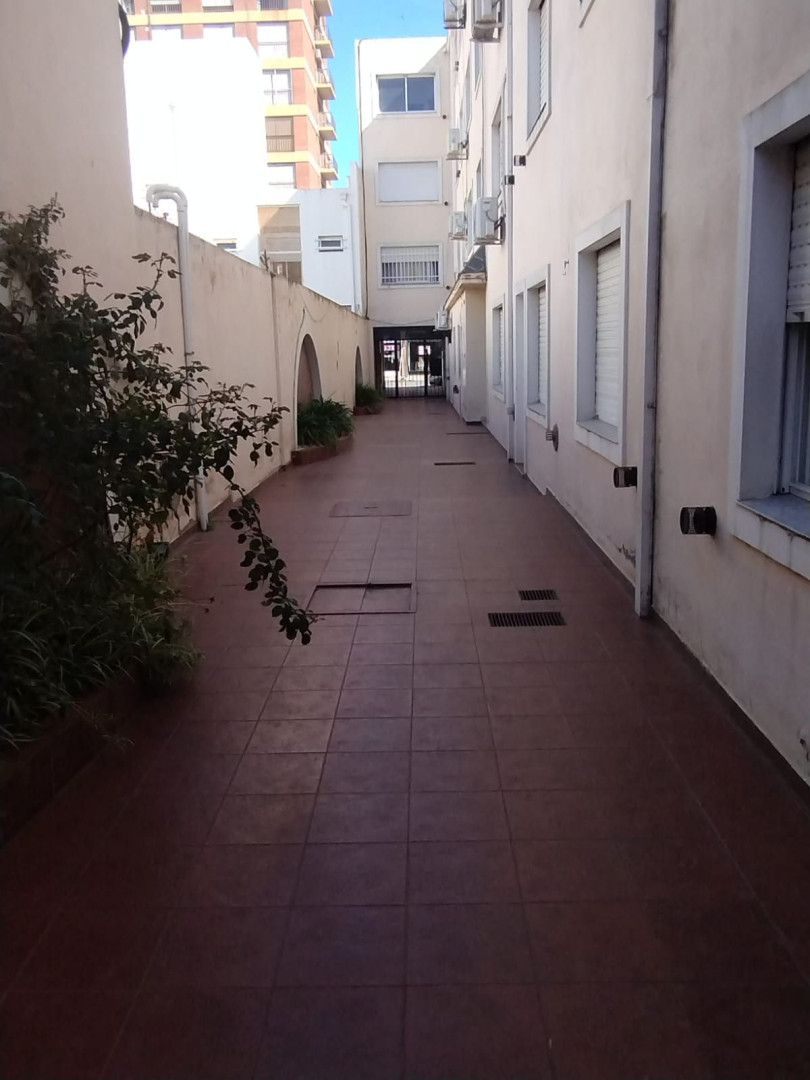 Departamento en Alquiler en Estomba 425, Centro, Bahía Blanca - Bahía Blanca Propiedades | SITIO OFICIAL l