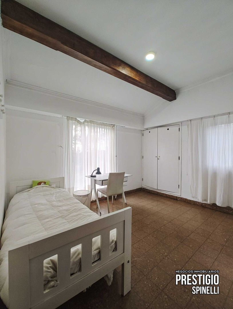Casa en Venta en Las Lomas 325, Palihue, Bahía Blanca - Bahía Blanca Propiedades | SITIO OFICIAL l