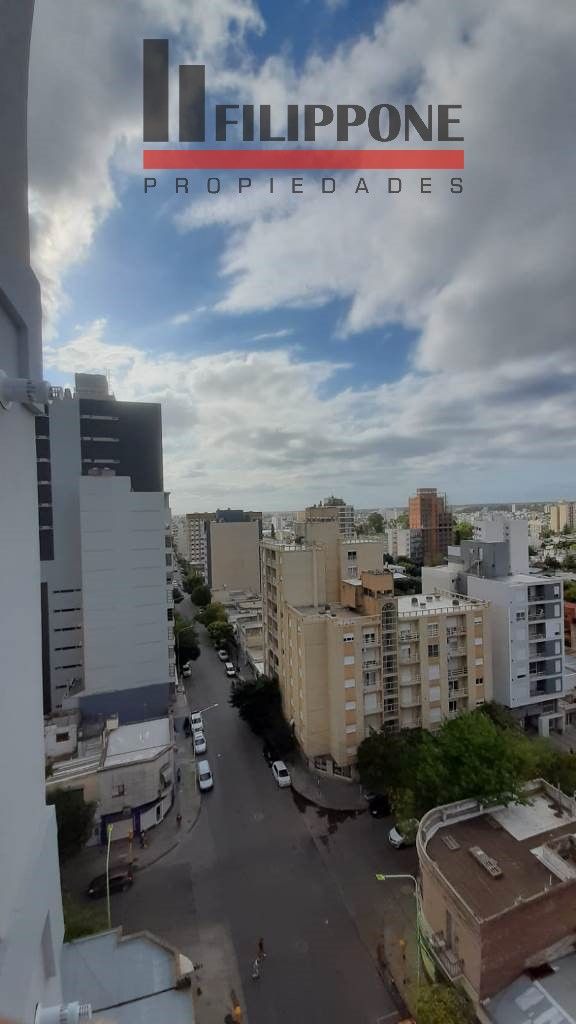 Departamento en Venta en Estomba 674, Macrocentro, Bahía Blanca - Bahía Blanca Propiedades | SITIO OFICIAL l