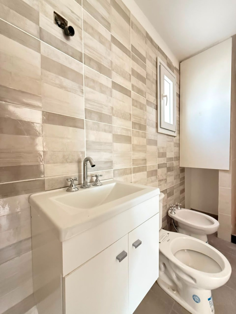 Departamento en Venta en Castelli 165, Centro, Bahía Blanca - Bahía Blanca Propiedades | SITIO OFICIAL l