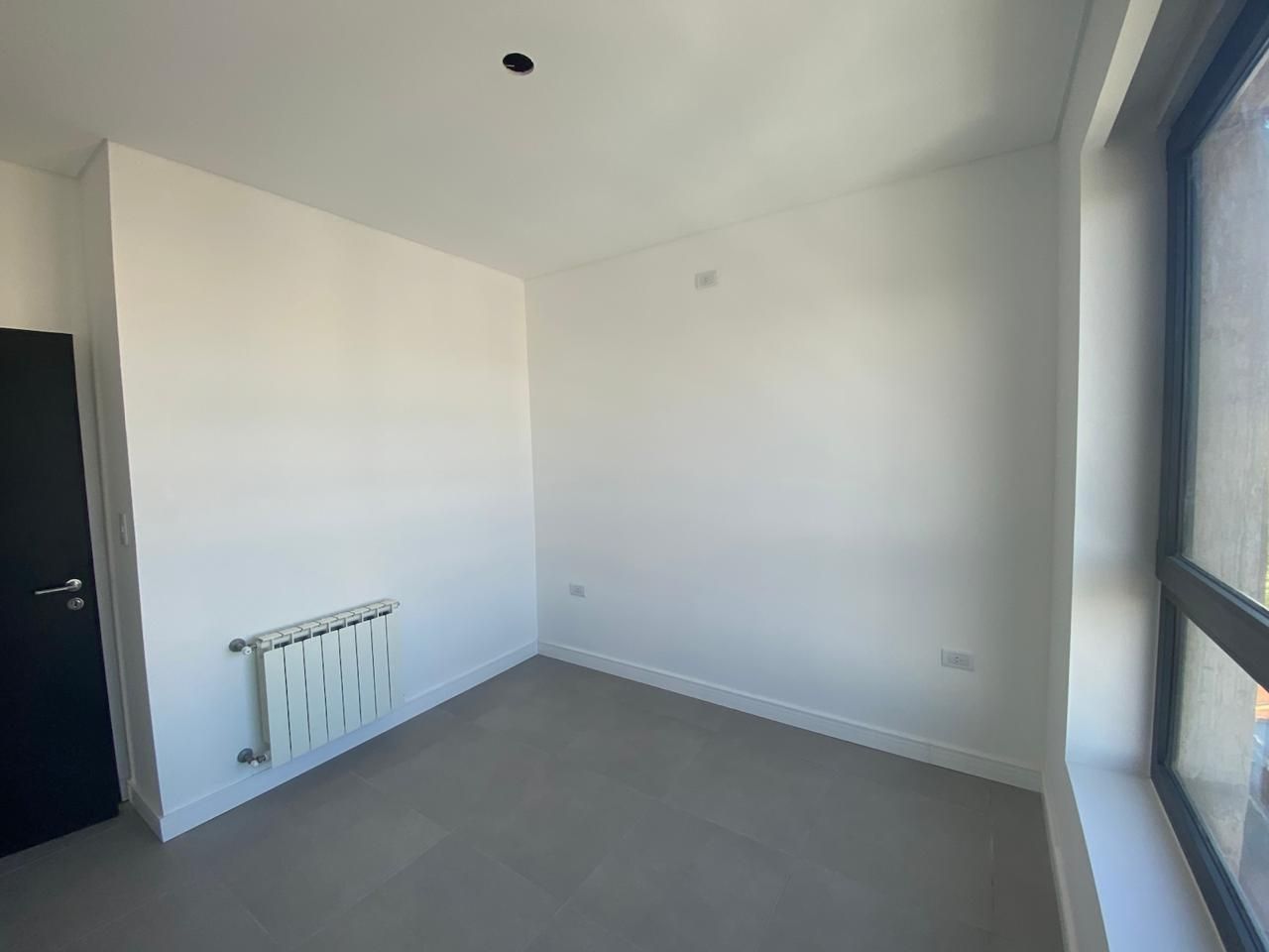 Departamento en Alquiler en GENERAL PAZ Y CORRIENTES, Macrocentro, Bahía Blanca - Bahía Blanca Propiedades | SITIO OFICIAL l