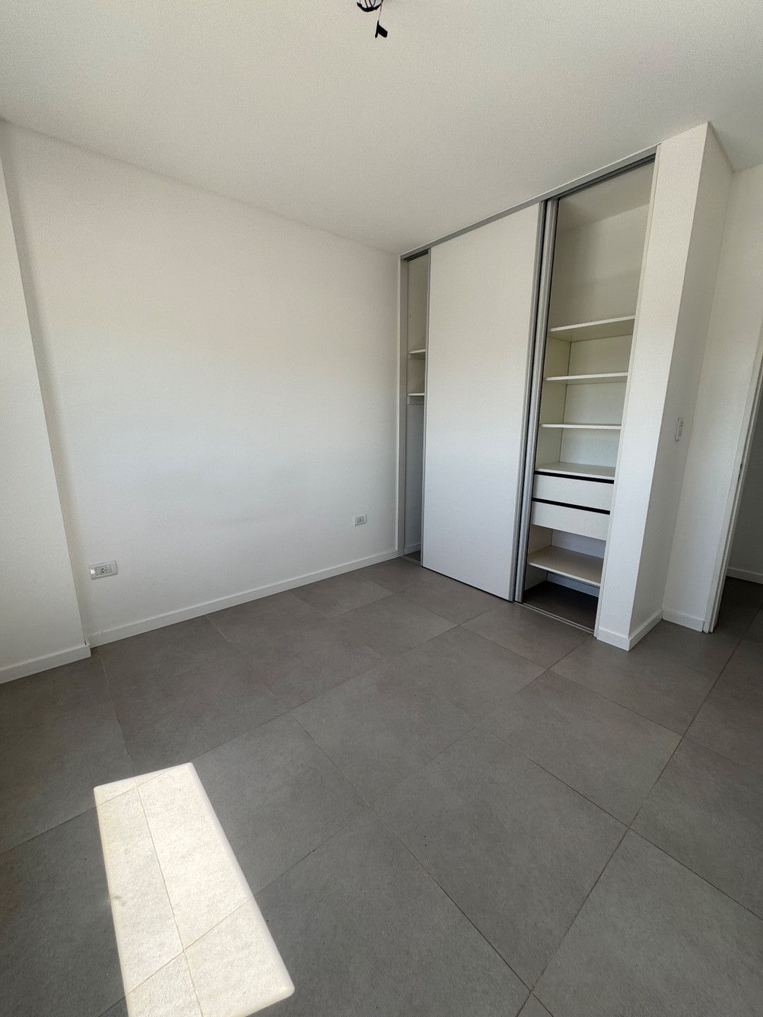 Departamento en Venta en San Martín 600, Centro, Bahía Blanca - Bahía Blanca Propiedades | SITIO OFICIAL l