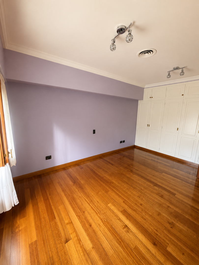 Casa en Venta en MANQUE 75,  Bahía Blanca - Bahía Blanca Propiedades | SITIO OFICIAL l