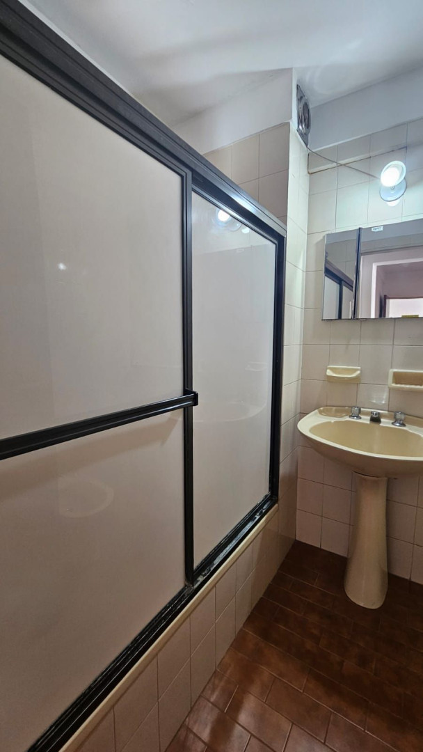 Departamento en Alquiler en RODRIGUEZ 30, Centro, Bahía Blanca - Bahía Blanca Propiedades | SITIO OFICIAL l