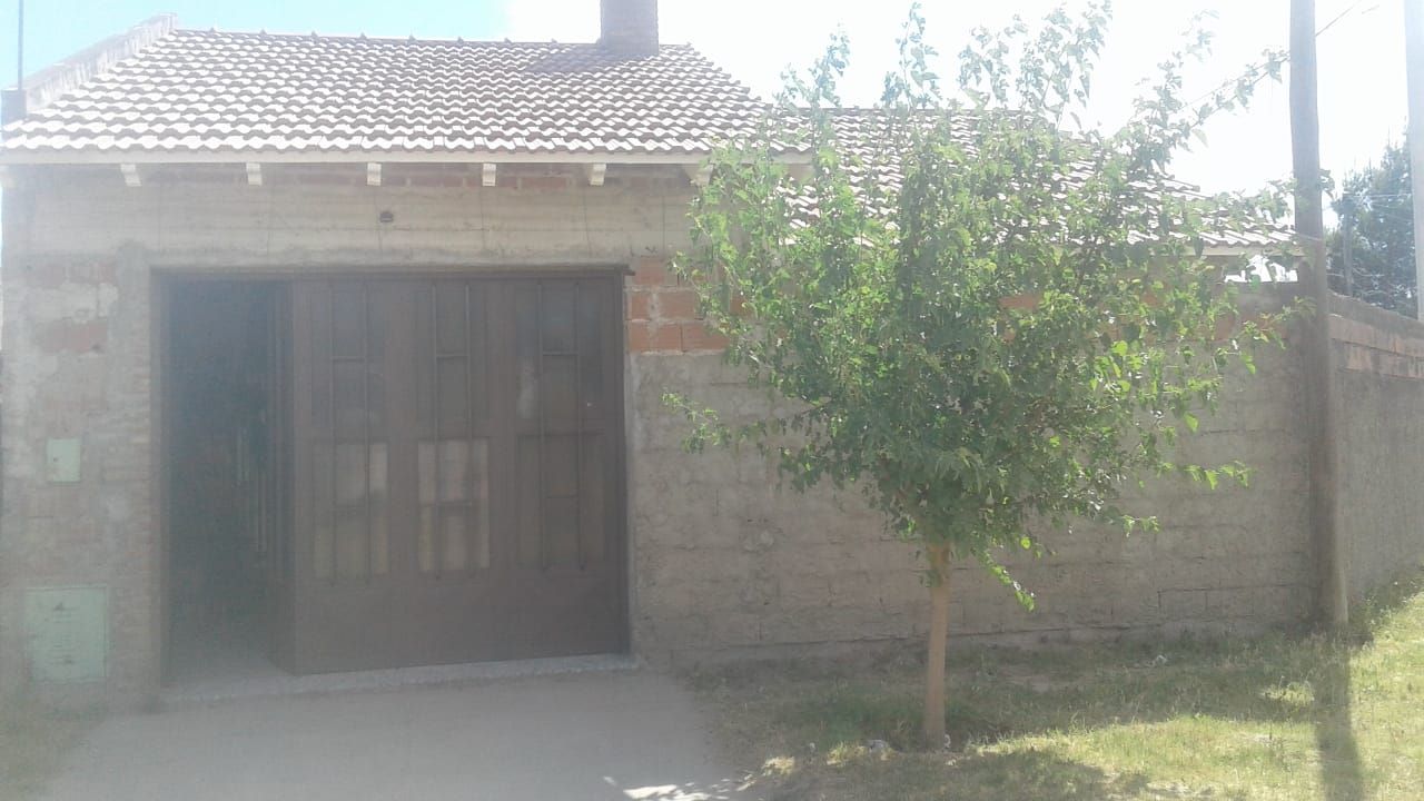 Casa en Venta en Araucanos 518, Villa Muñiz, Bahía Blanca - Bahía Blanca Propiedades | SITIO OFICIAL l