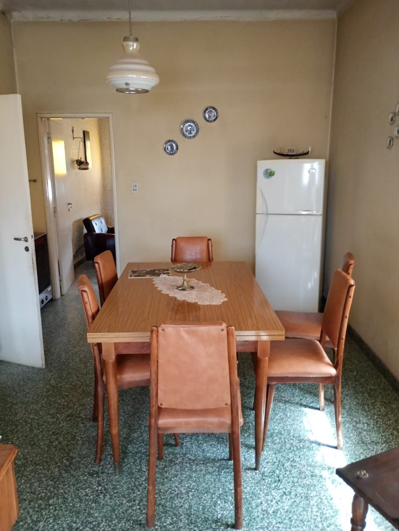 Casa en Venta  Bella Vista, Bahía Blanca - Bahía Blanca Propiedades | SITIO OFICIAL l