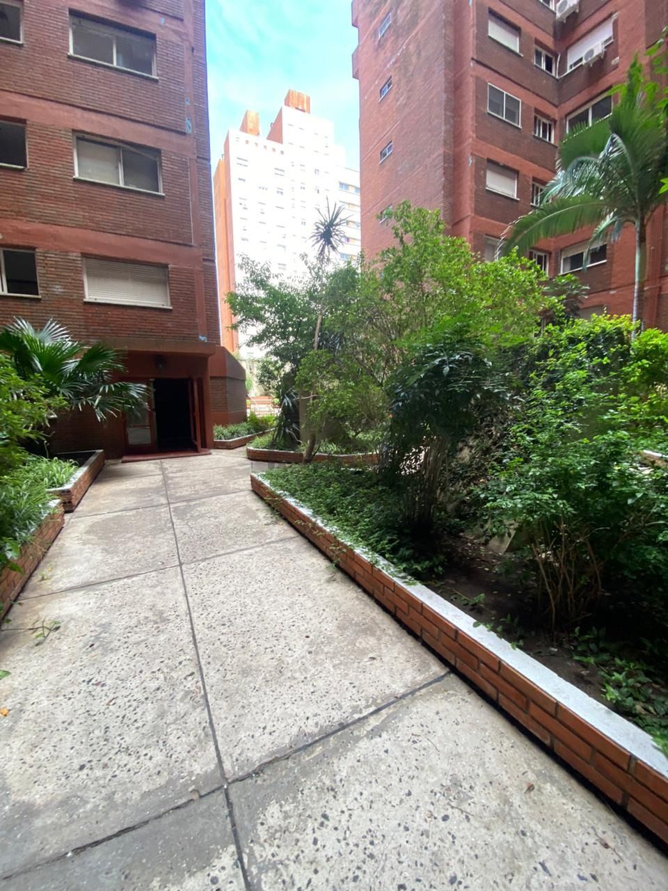 Departamento en Venta en Calle 56,  La Plata - Bahía Blanca Propiedades | SITIO OFICIAL l