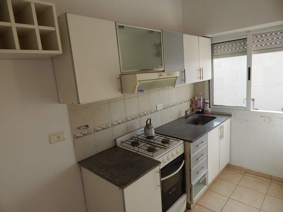 Departamento en Alquiler en 3 De Febrero 64,  Bahía Blanca - Bahía Blanca Propiedades | SITIO OFICIAL l