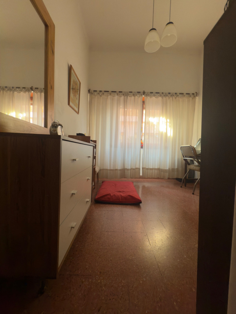Casa en Venta en HONDURAS 13, Villa Mitre, Bahía Blanca - Bahía Blanca Propiedades | SITIO OFICIAL l