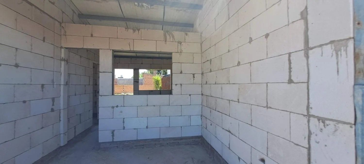 Terreno en Venta en Vicente Lopez 3558, Latino, Bahía Blanca - Bahía Blanca Propiedades | SITIO OFICIAL l