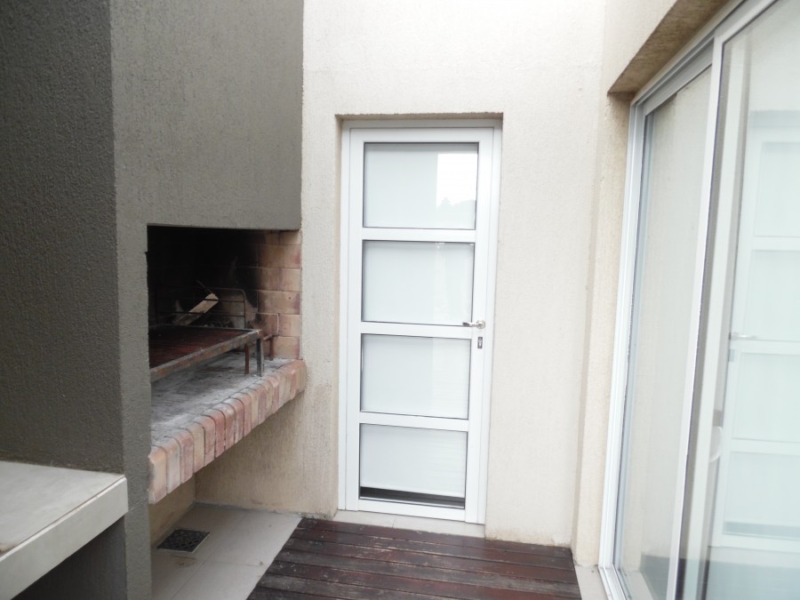 Cabaña en Venta en Pinar Del Golf,  Sierra de  la Ventana - Bahía Blanca Propiedades | SITIO OFICIAL l