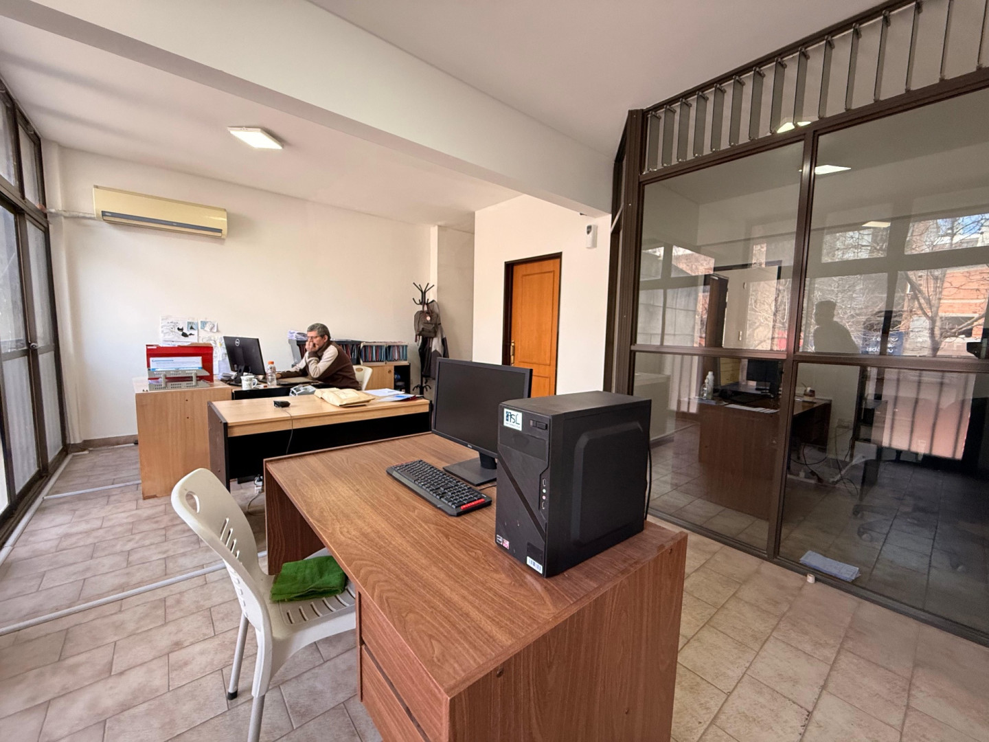 Oficina en Venta en Lamadrid 128, Centro, Bahía Blanca - Bahía Blanca Propiedades | SITIO OFICIAL l