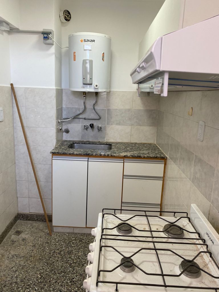 Departamento en Venta en Vicente Lopez 76, Centro, Bahía Blanca - Bahía Blanca Propiedades | SITIO OFICIAL l