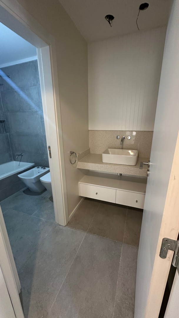 Departamento en Venta en Yrigoyen 541, Centro, Bahía Blanca - Bahía Blanca Propiedades | SITIO OFICIAL l