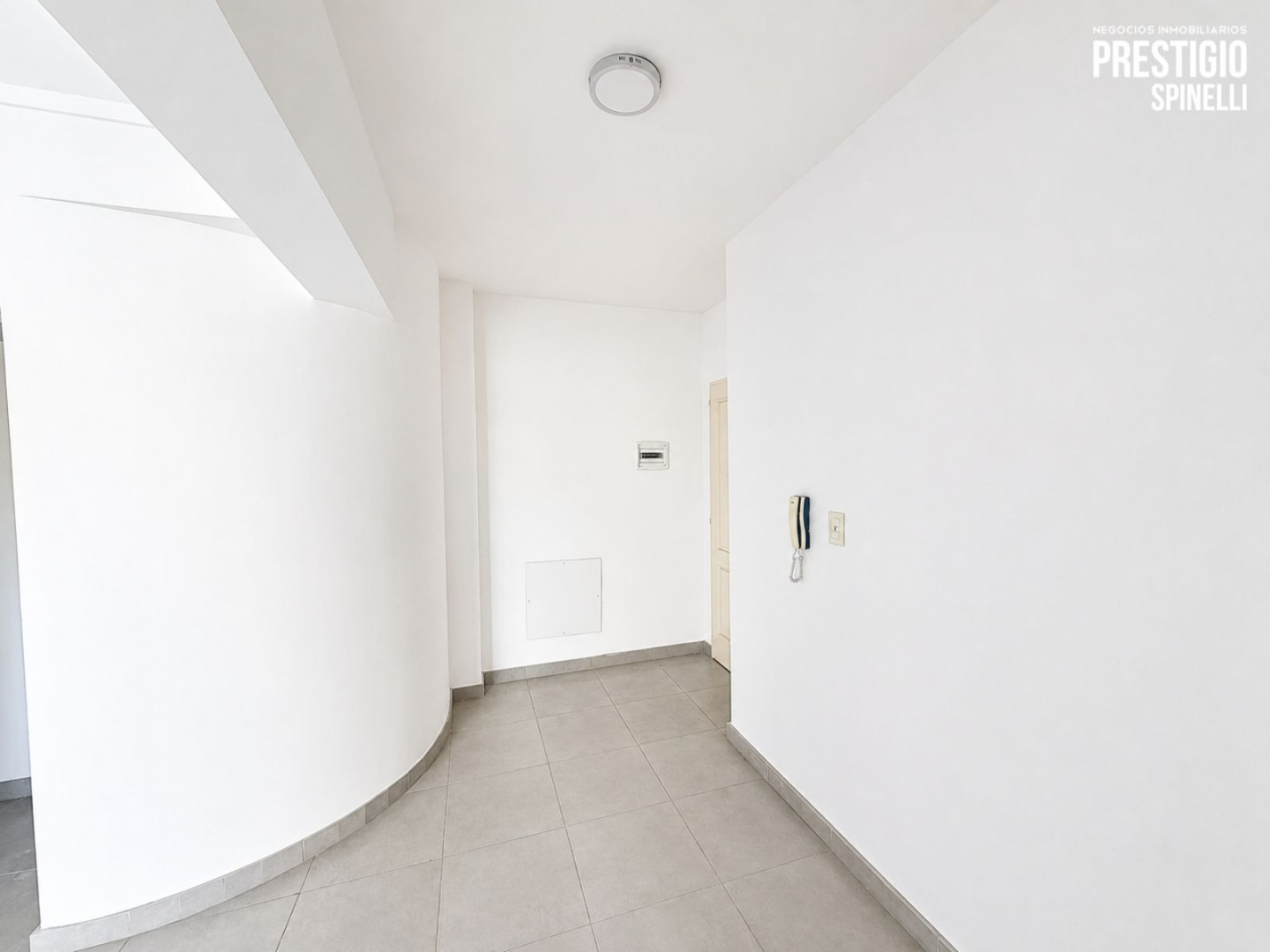 Departamento en Venta en O Higgins Y Saavedra, Centro, Bahía Blanca - Bahía Blanca Propiedades | SITIO OFICIAL l