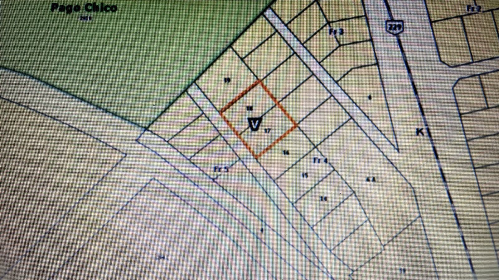 Terreno en Venta   Punta Alta - Bahía Blanca Propiedades | SITIO OFICIAL l