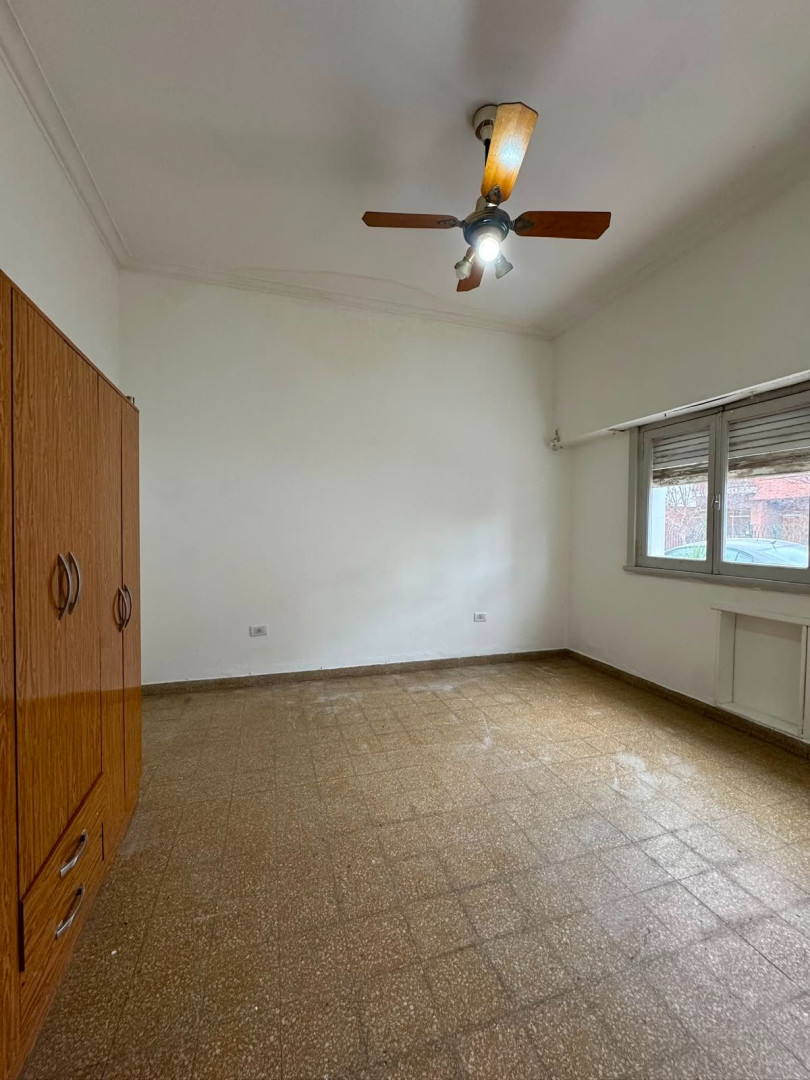PH en Venta en Caronti 391, Centro, Bahía Blanca - Bahía Blanca Propiedades | SITIO OFICIAL l