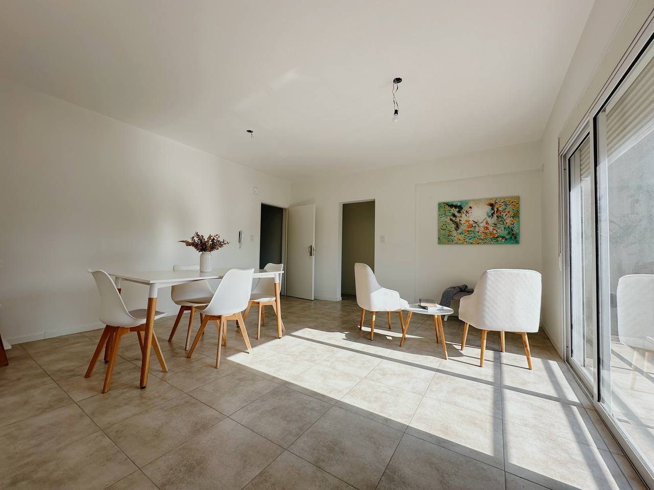 Departamento en Venta en Alberdi 1139,  Bahía Blanca - Bahía Blanca Propiedades | SITIO OFICIAL l