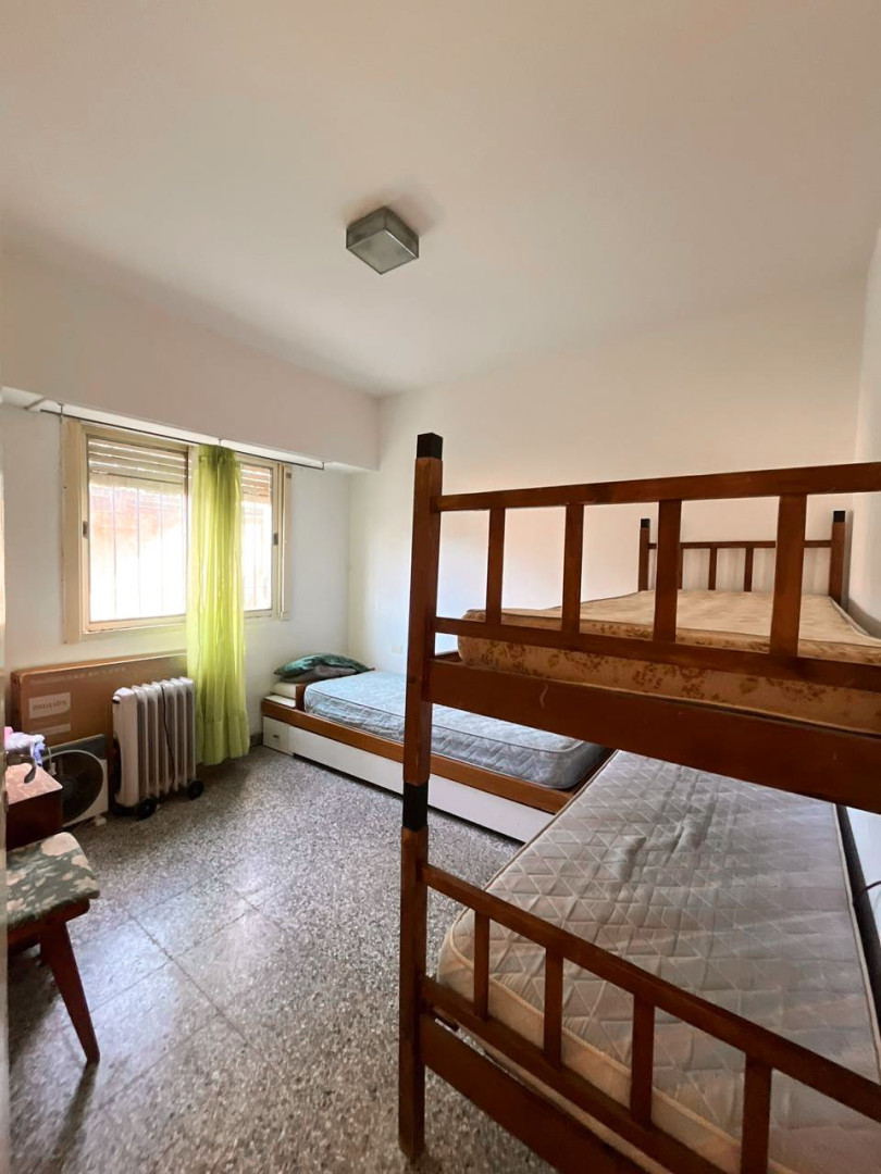 Departamento en Venta en Santa Fe Y Rio Santa Cruz , Dufaur, Monte Hermoso - Bahía Blanca Propiedades | SITIO OFICIAL l