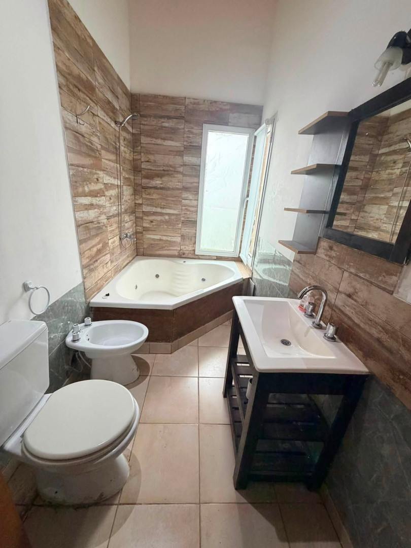 Complejo Turístico  en Venta en CLEGG 1133, Patagonia, Bahía Blanca - Bahía Blanca Propiedades | SITIO OFICIAL l