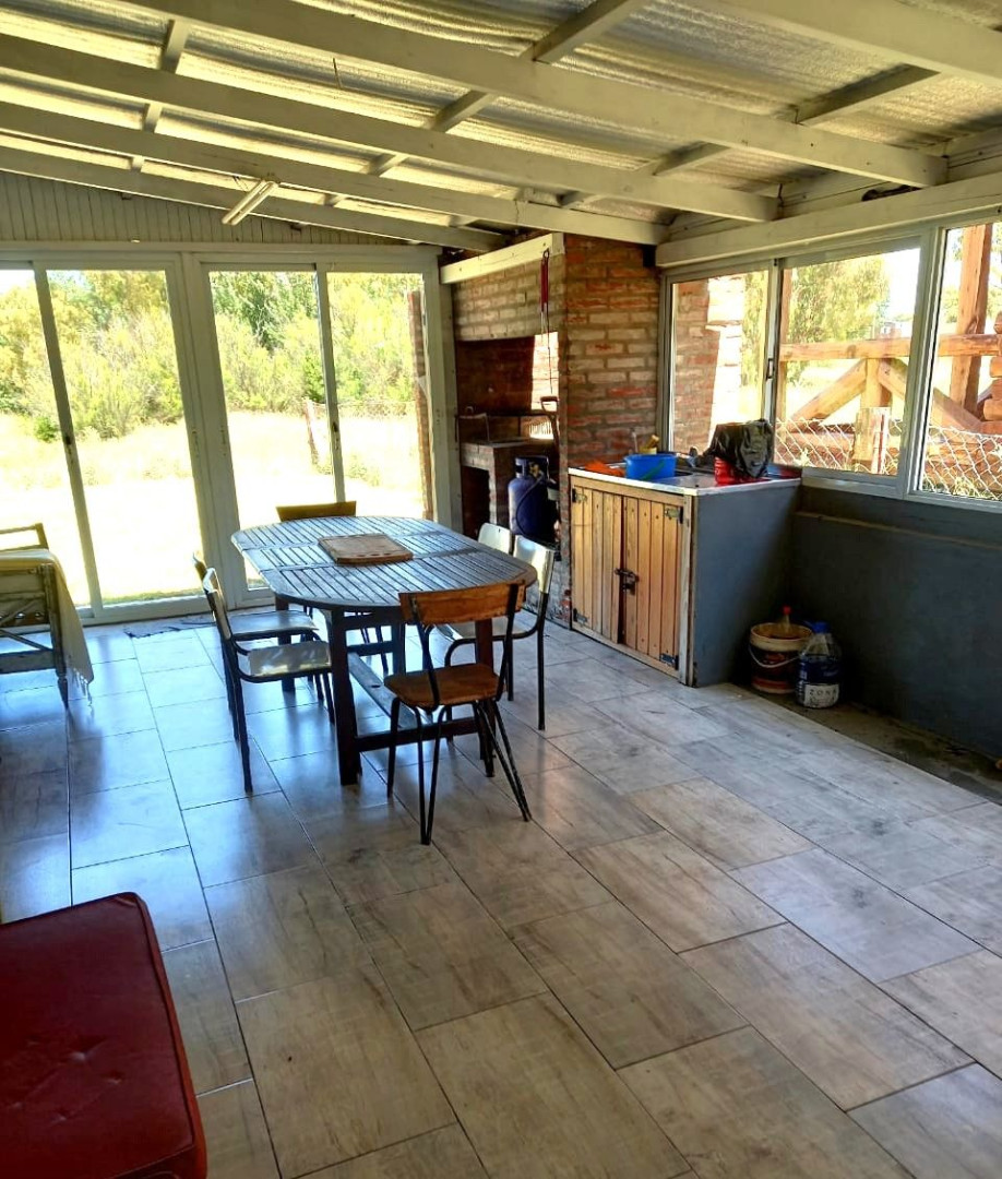 Casa en Venta en Calle 26 Entre Calles 17 Y 19,  Balneario Reta - Bahía Blanca Propiedades | SITIO OFICIAL l