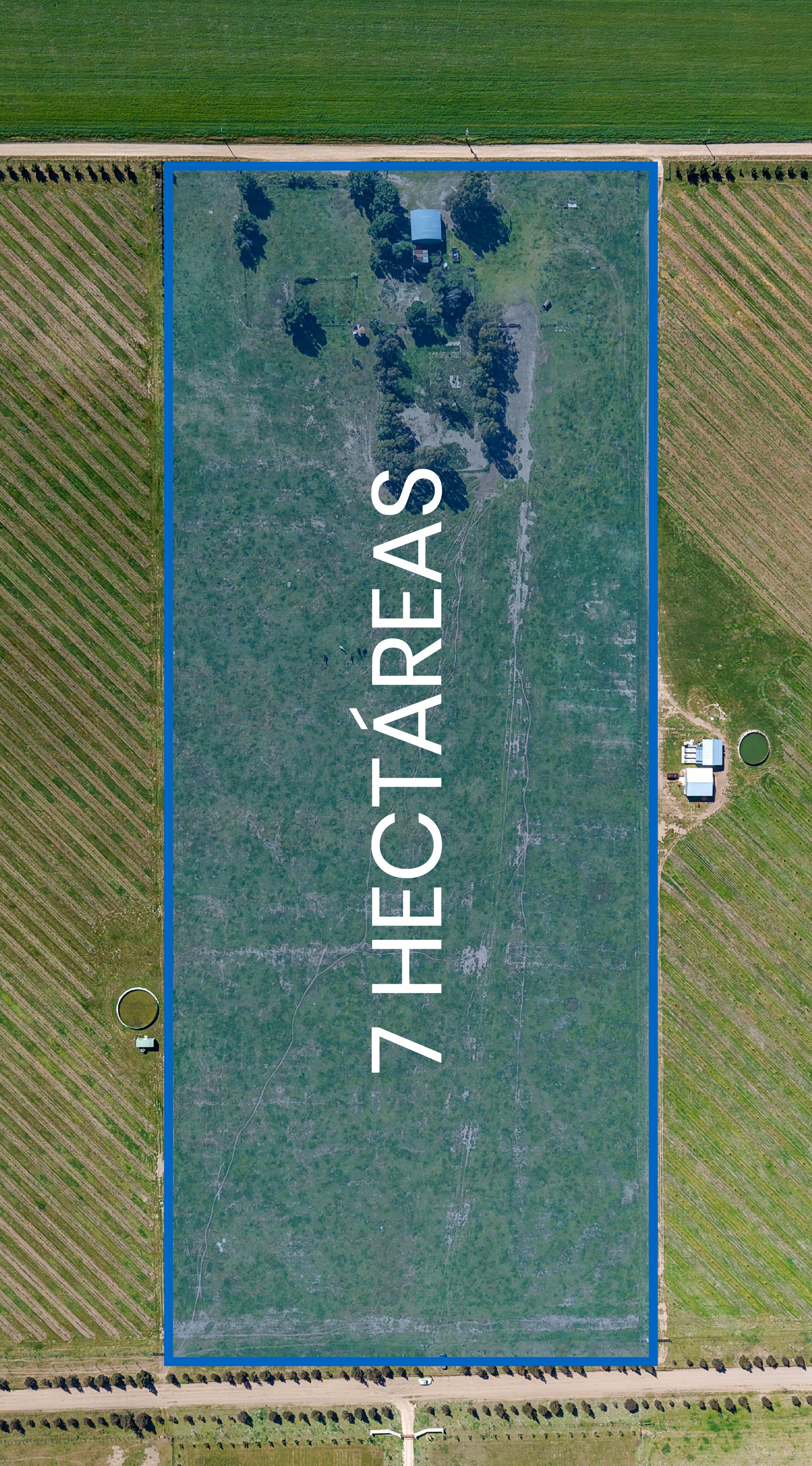 Terreno en Venta   Bahía Blanca - Bahía Blanca Propiedades | SITIO OFICIAL l