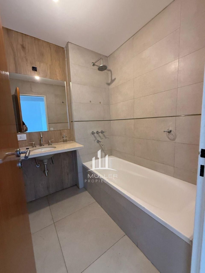 Departamento en Venta en DORREGO 500, Macrocentro, Bahía Blanca - Bahía Blanca Propiedades | SITIO OFICIAL l