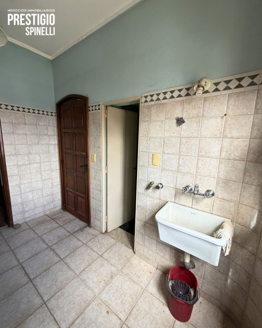 Casa en Venta en Reconquista 881, Centro, Bahía Blanca - Bahía Blanca Propiedades | SITIO OFICIAL l
