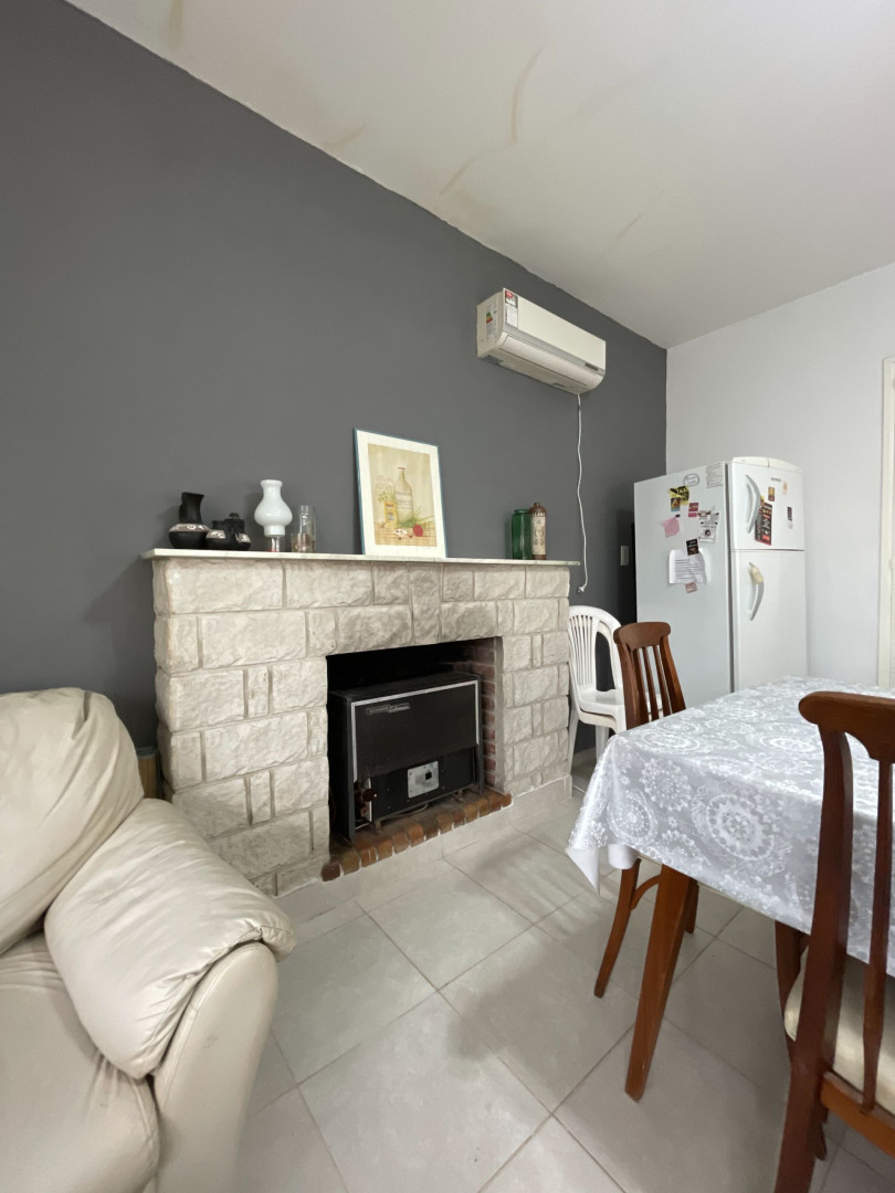 Casa en Venta   Monte Hermoso - Bahía Blanca Propiedades | SITIO OFICIAL l