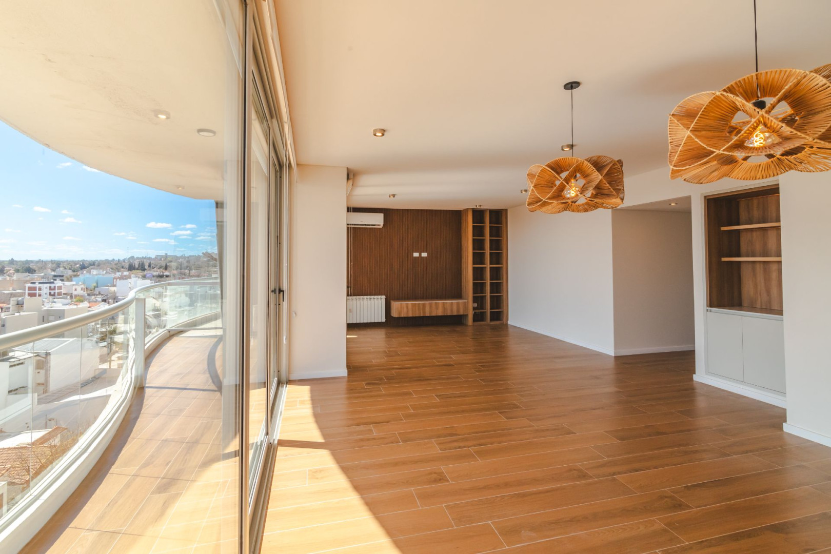 Departamento en Venta en 19 De Mayo 571,  Bahía Blanca - Bahía Blanca Propiedades | SITIO OFICIAL l