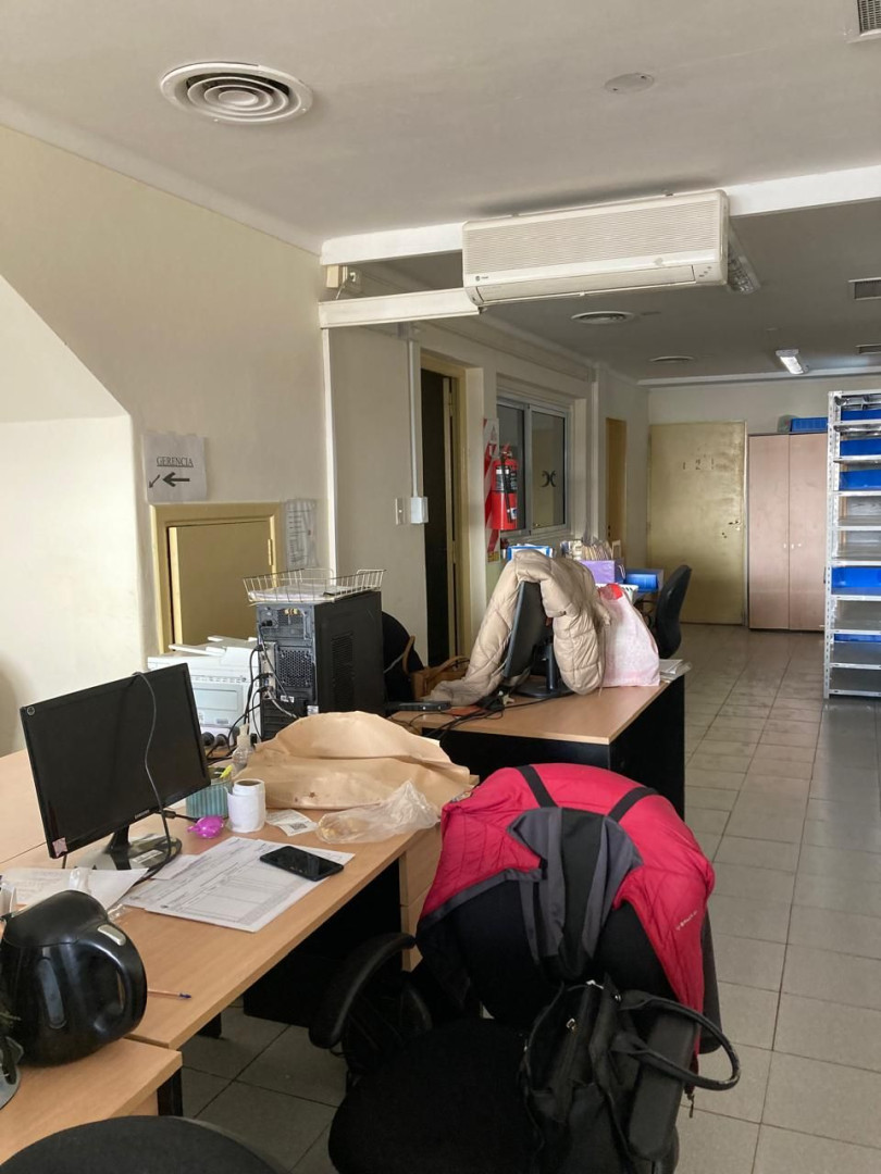 Local en Venta en Chiclana 470, Centro, Bahía Blanca - Bahía Blanca Propiedades | SITIO OFICIAL l
