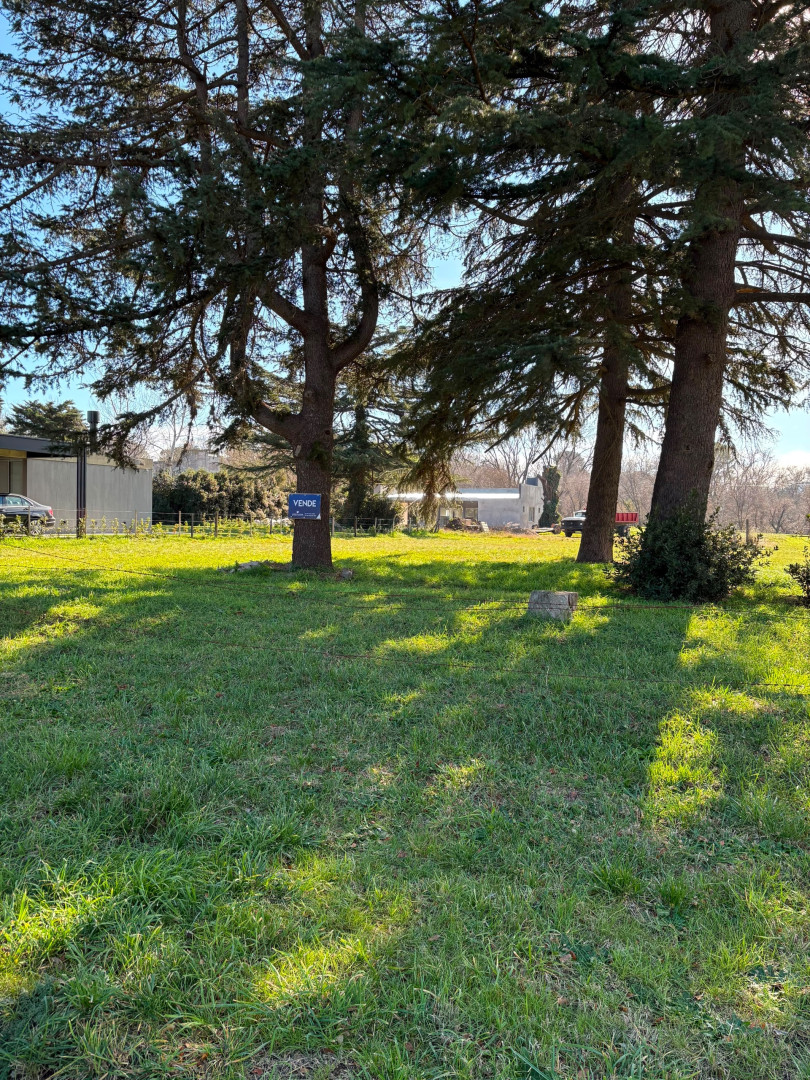 Terreno en Venta en Los Jilgueros, Parque Golf, Sierra de  la Ventana - Bahía Blanca Propiedades | SITIO OFICIAL l