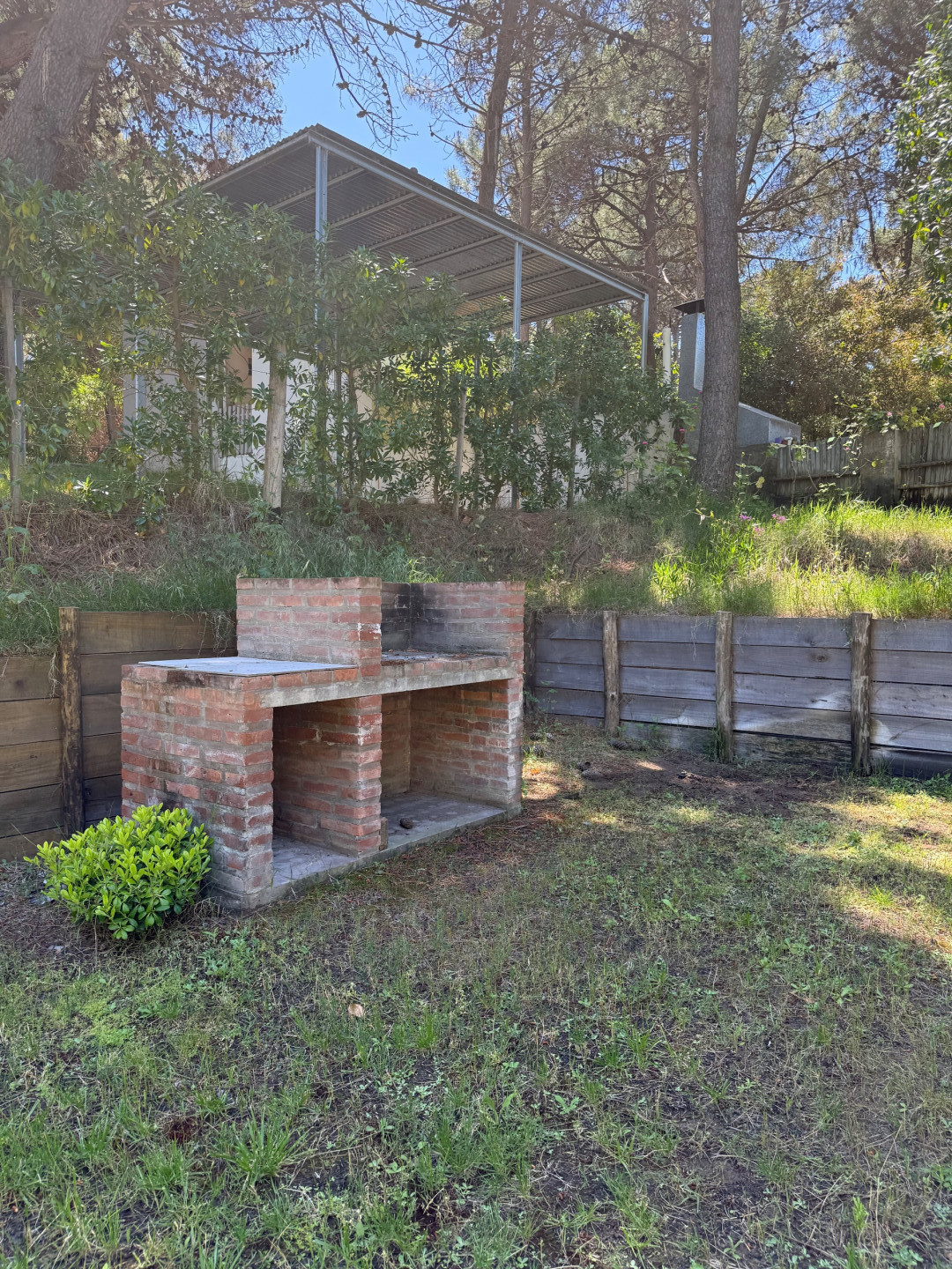 Casa en Venta en El Tiburón Esquina Del Lenguado, Las Dunas, Monte Hermoso - Bahía Blanca Propiedades | SITIO OFICIAL l