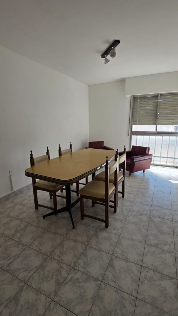 Departamento en Venta en Mitre 259, Centro, Bahía Blanca - Bahía Blanca Propiedades | SITIO OFICIAL l