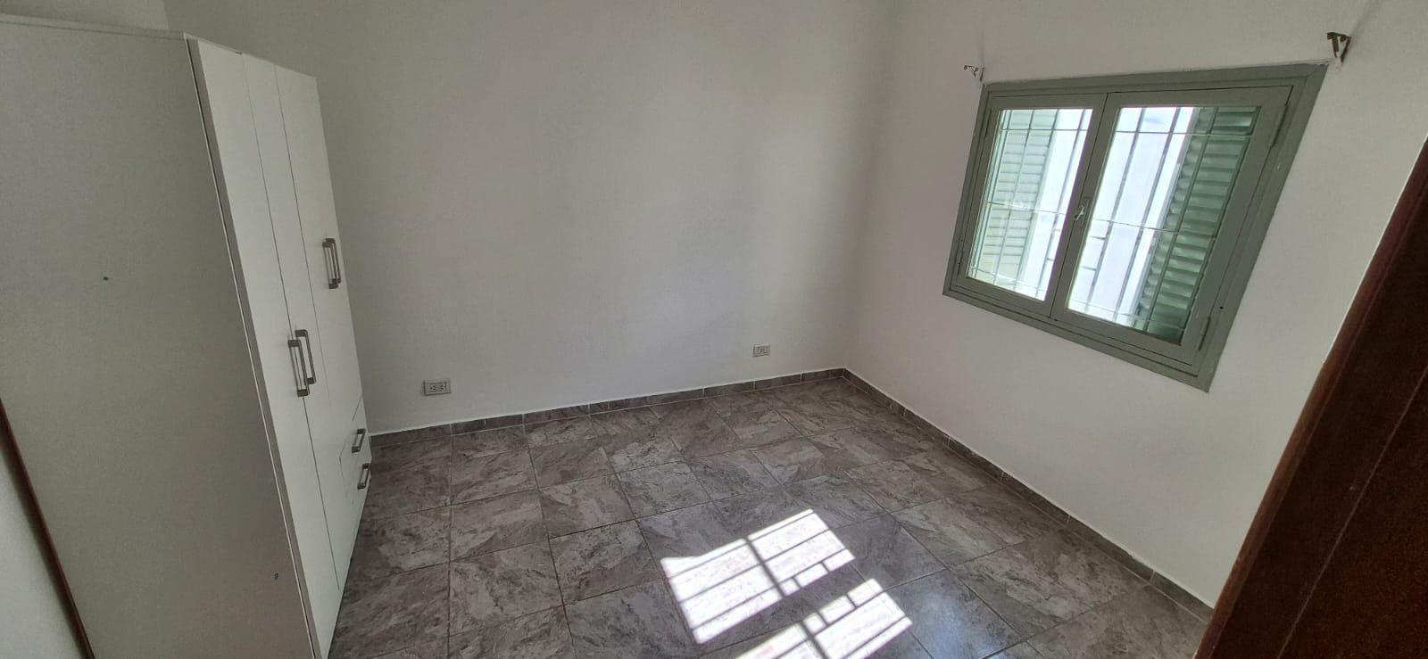 Casa en Venta en Donado 1300, Macrocentro, Bahía Blanca - Bahía Blanca Propiedades | SITIO OFICIAL l