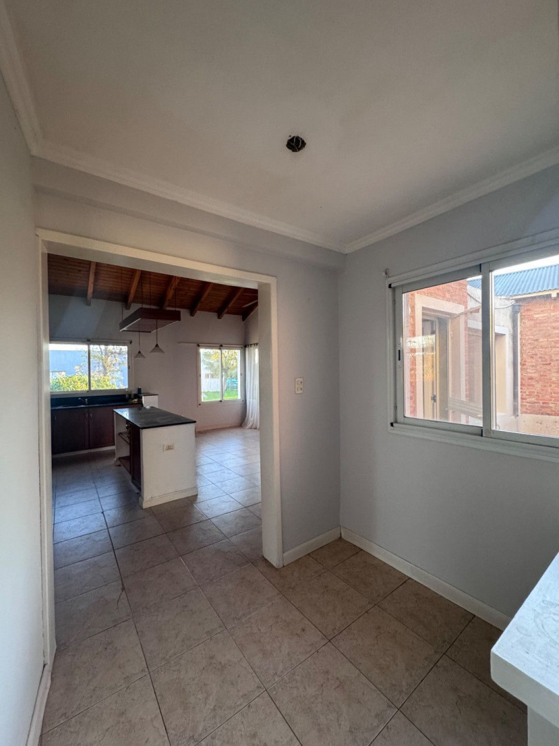 Casa en Venta en Pago Chico, Pago Chico, Bahía Blanca - Bahía Blanca Propiedades | SITIO OFICIAL l