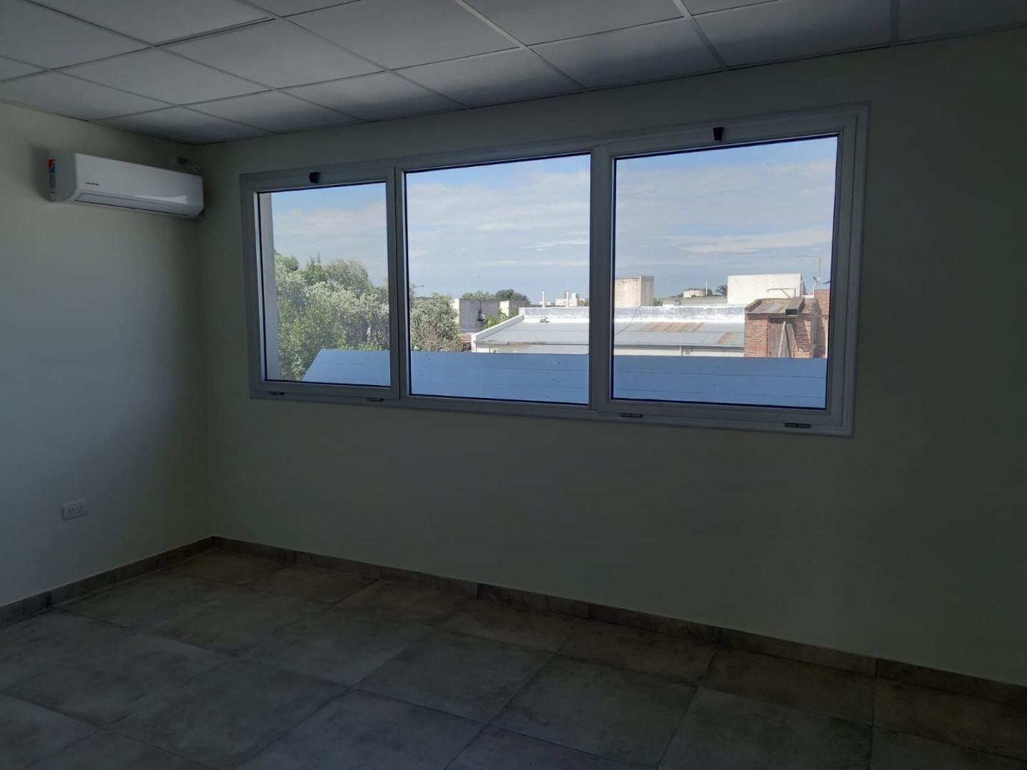 Oficina en Venta en Castelar 1617, Villa Mitre, Bahía Blanca - Bahía Blanca Propiedades | SITIO OFICIAL l
