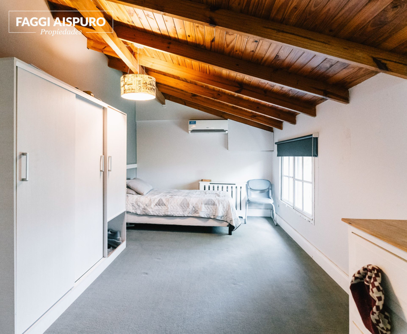 Casa en Venta en Charcas 4158, Patagonia, Bahía Blanca - Bahía Blanca Propiedades | SITIO OFICIAL l